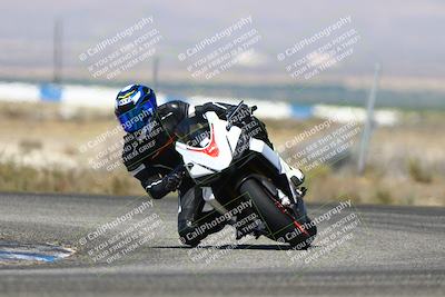 media/Jun-15-2025-Lets Ride (Sun) [[cf46f230ea]]/C Group/1040am (Star Mazda)/